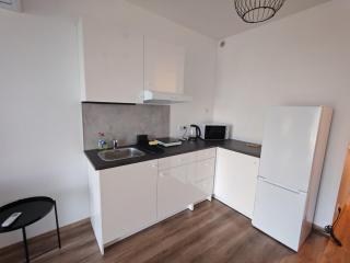 Juniper Studio - Kecskemét - 3