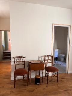 Le Dorat Bright & Quiet - Le Dorat - 6
