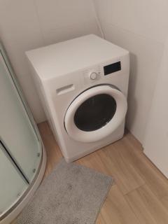 Juniper Studio - Kecskemét - 1