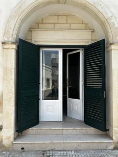 Da zia Lucia vacanze a Galugnano - Galugnano - 0