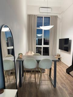 Locusdo Apartment Nr 32 - Pakapiai - 4