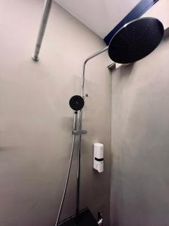 Monastiraki Suite by Zeussuites - Athens - 9