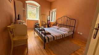 Holiday home Teraca u Babe- in the town center - Omiš - 8