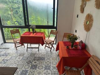 Poyraz bungalov 2 - Ardeşen - 6