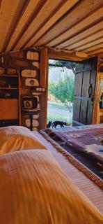 GreenField Resort - Yeghegnadzor - 9
