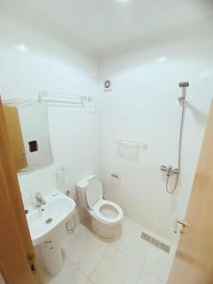 Hotel Tanger Room - Tangeri - 5