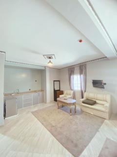 Hotel Tanger Room - Tangeri - 3