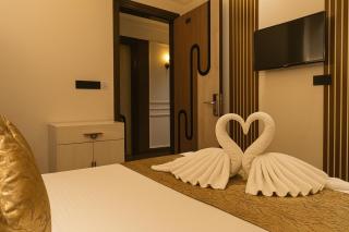 Hotel Parth Inn by IQ Hotels-Best Hotel Near Ram Mandir Ayodhya - Ayodhya - 5