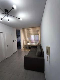 departamento 3 y 59 - 6