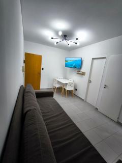 departamento 3 y 59 - La Plata - 5