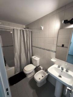 departamento 3 y 59 - 7