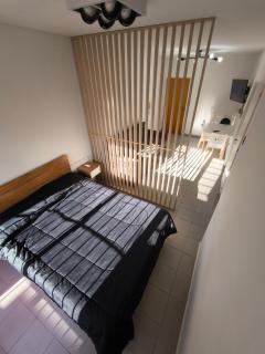 departamento 3 y 59 - La Plata - 9