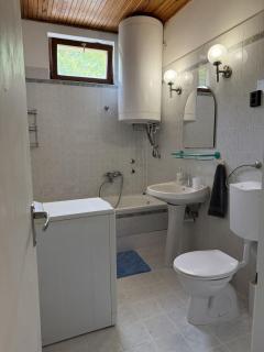 Hajnal Apartman - Keszthely - 2