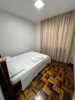 Aconchegante apto no Centro! - 5