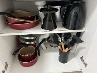 Aconchegante apto no Centro! - 3