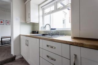 The Royal Residence - Sorley St - Pallion - 4