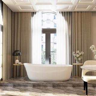 Lavia Boutique Hotel - Phu Quoc - 5