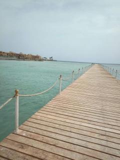 Scandic Resort in Hurghada, EGYPT - Hurghada - 9