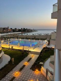 Scandic Resort in Hurghada, EGYPT - Hurghada - 4