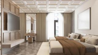 Lavia Boutique Hotel - Phu Quoc - 4