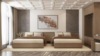 Lavia Boutique Hotel - Phu Quoc - 3