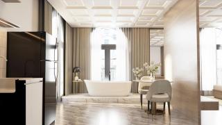 Lavia Boutique Hotel - Phu Quoc - 0