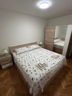 Apartman Ivana - Podstrana - 7