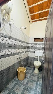 Prajwal home stay - Hampi - 6