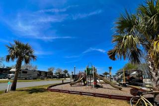 Vacation Cottage North Myrtle Beach #66 - Myrtle Beach - 5