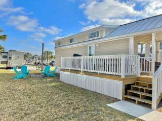 Vacation Cottage North Myrtle Beach #66 - 3