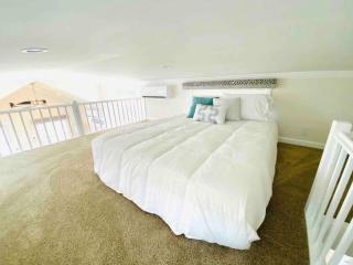 Vacation Cottage North Myrtle Beach #66 - 1