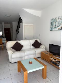 Remarkable 2-Bed House in Poli Crysochous - Polis - 5