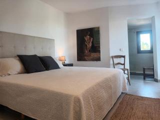 Villa Can Domingo - Campanet - 6