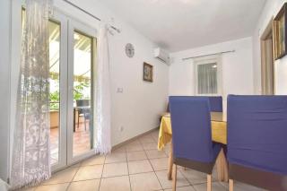 Charming Apartment in Slatine with Sea View – 45 m² - Slatine - 3
