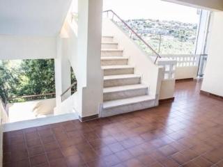olivensun apartment 3 - Gythio - 4