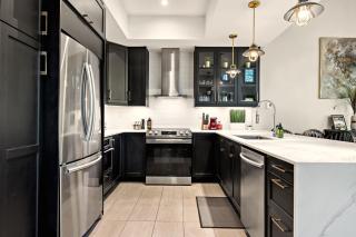 Tremblant Prestige - Manoir 108-2 - 8