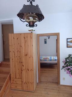 Penzion Zámeček - 5