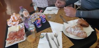 Locanda dall'orso - - 4