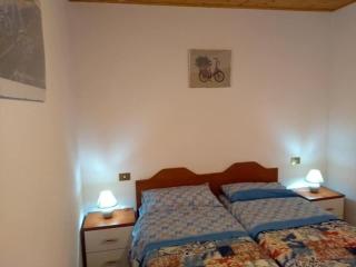 Locanda dall'orso - - 2
