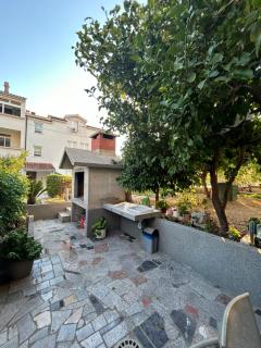 Apartman Ivana - 2