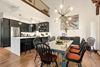 Tremblant Prestige - Manoir 108-2 - Mont-Tremblant - 1