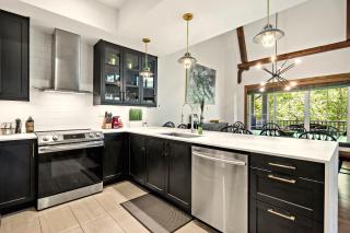 Tremblant Prestige - Manoir 108-2 - Mont-Tremblant - 4