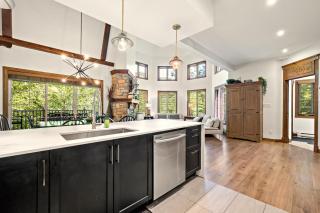 Tremblant Prestige - Manoir 108-2 - Mont-Tremblant - 2