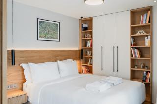 Amazing stay II - Athens - 7