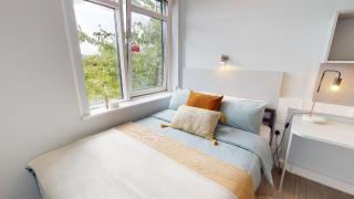 Tufnell House in London - Londen - 9
