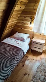 Zen house 2 Zabljak - Žabljak - 2