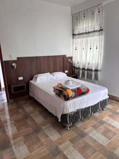 Spectacular country house in Moyobamba - Moyobamba - 1