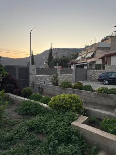 Eleon studios - Qeparo - 5