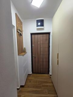 The Central Stay Apartment - 4