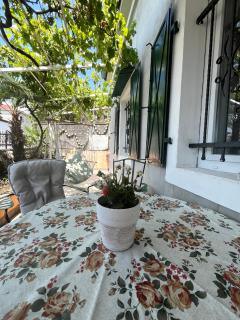 River Wellness Holiday Home - 6